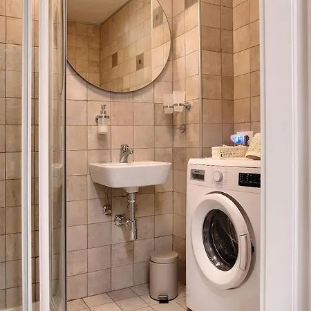 Apartment Efihouse Lago Maggiore