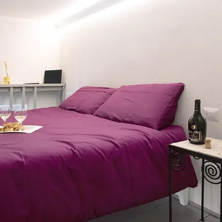 Apartment Efihouse Lago Maggiore Luino